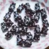 Elderberry Gummies
