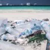 Microplastics Highest in the Maldives, Study Finds