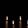 ‘Seven Candles’ Riddle Stumps the Internet: Can YOU Figure it Out?