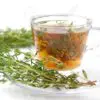 The Infusion of Life Drink: Recovers You after a Cold & Nourishes You with Vitamins