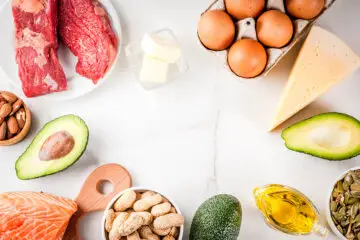 How to Drop 19 Pounds fast with this Shortcut Keto Diet