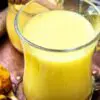 One Spoon per Day of this Folk Medicine Is Enough to Optimize Your Immunity