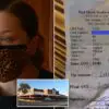 Waitress Who Was Denied $2,000 Tip Got Paid by Her Boss