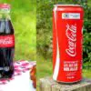 Surprising Coca Cola Uses for Your Garden