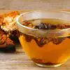 Chaga Tea: Unusual, but Health-Improving Drink