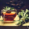 Sage Tea: Improves Brain Health & Lowers Inflammation