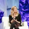CEO of Spanx Sara Blakely, a Billionaire, Says People Who Achieve their Dreams Share this Trait