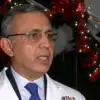 Amazing Kindness: Doctor Forgives a $650K Debt for 200 of His Cancer Patients