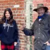 A Girl Collects $30K in Donations & Gives them to a Homeless Man Who Returned Her Grandma’s lost Wallet