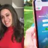 Inspired by Her Brother, Juliana Fetherman Made an App that Helps People with Special Needs Connect