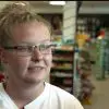Cashier Trusted Her Instincts & Helped Rescue a Woman from Kidnappers