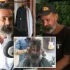 Homeless Man Reunites with Distanced Family & Undergoes an Amazing Transformation