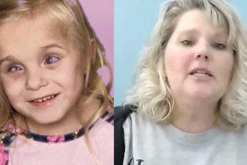 This Preschool Teacher Donated a Kidney to a Student of Hers without Hesitating