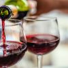 Wine Destroys Bacteria which Causes Dental Plaque & Sore Throat, Found New Study