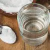 How to Make the Salt Water Flush at Home & Cleanse the Colon