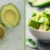 What Nutritionists Think about Eating Frozen Avocados