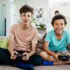 Boys Who Play Video Games Linked with Lower Risk of Depression, Found New Study