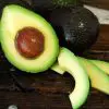 An Avocado per Day for Healthy Gut, Says a New Study