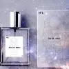 NASA Designed a Perfume that Smells like Outer Space