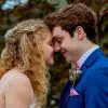 With only Months to Live, this Indiana High School Senior Says ‘I Do’ in a Touching Ceremony