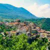 These Beautiful Italian Towns Will Pay You to Live there If You Work Remotely