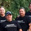 Team of Retired US Navy Seals & Police Officers Are Rescuing Children from Trafficking