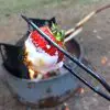 Campfire Strawberries apparently Make You Forget about S’mores