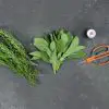 How to Make Your DIY Rosemary Sage Smudge Sticks for Proper Cleanse & Blessings
