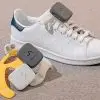 Honda Is Designing Ingenious Shoe Navigation System for Visually-Impaired People