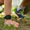 New Tech on the Way: Sweat-Powered Smart Watches & Fitness Trackers