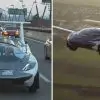The Future Is Here: Flying Car Completes Test Flight between Airports in 35 Minutes