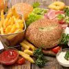 Southern Diet (Fried & Sugary Foods) Increases Risk of Cardiac Death, Finds New Study