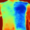 Researchers Design a T-shirt Fabric which Lowers Body Heat & Protects the Wearer from High Temperatures