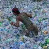 India Announces a Ban on a Long List of Single-Use Plastic Items for July, 2022