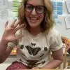 California Teacher Empowers Her Students with Singing & Loving Affirmations