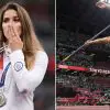 Polish Track & Field Olympian Auctioned Her Silver Medal to Raise Money for a Boy’s Heart Surgery