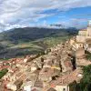 A Town near Rome Is Selling Old Homes for a $: A Growing Trend across Beautiful Italian Villages