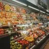 Spain Bans Plastic Wraps for Fruits & Veggies in an Effort to Reduce Waste