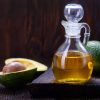 5 Awesome Reasons Why You Need to Add Avocado Oil to Your Diet