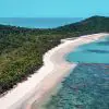 Australia Returns Huge Daintree Rainforest to its Aboriginal Owners on the Border of the Great Barrier Reef