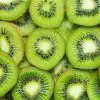 5 Surprising Benefits of Consuming Kiwi Regularly (Good for the Respiratory System & Insomnia)