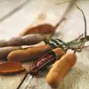 Tamarind Helps Lower Blood Pressure & Cholesterol According to Research