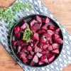 Once You Learn this about Beets, You Will Never Look at them in the Same Way