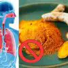 Never Take Turmeric If You Are on these Meds: Here’s Why