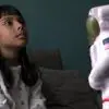 This 10-Year-Old Mexican Girl with an IQ Higher than Einstein’s Aspires to Become an Astronaut