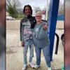 There Is Good Youth in Memphis: Young Man Pays for Woman’s Gas