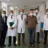 Experimental Treatment in Spain Helped Bring 18 Cancer Patients in Total Remission