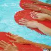 How Hydrotherapy Works & Helps You Heal from the Inside Out