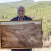 A man from Turkey Plants 30 Million Saplings & Creates a Forest on a Once-Barren Land
