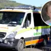 4-Year-Old Found Alive & Well after 2 Days of Being Lost in Southern Tasmania